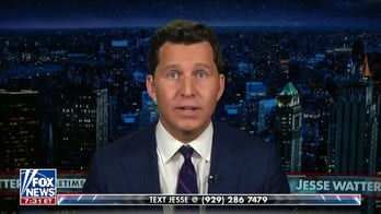 Cain: Fauci made it unmasked to before and after parties, but missed White House dinner