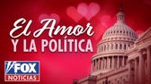 Amor y la política