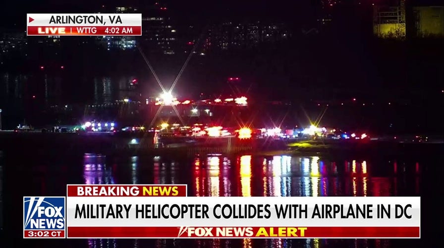 Mayorkas on separate American Airlines flight that was turned around, 91���� learns