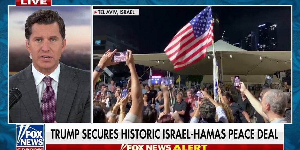 https://a57.foxnews.com/cf-images.us-east-1.prod.boltdns.net/v1/static/694940094001/d888f401-54be-4ead-a1a7-a6c683cdffcc/fbceafb3-5062-4975-981a-6479e9b3e1b1/1280x720/match/1024/512/image.jpg?ve=1&tl=1
