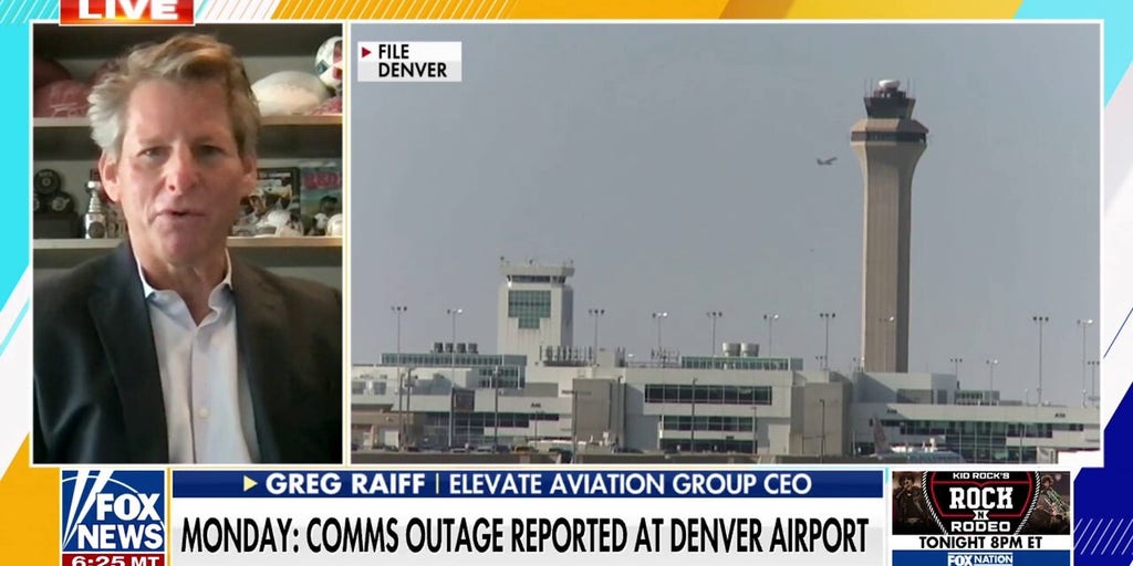 https://a57.foxnews.com/cf-images.us-east-1.prod.boltdns.net/v1/static/694940094001/d88d4389-520a-475f-be9d-7d88744b4060/d58ffa5e-c167-4c3c-92e0-2e4ee7e1785a/1280x720/match/1024/512/image.jpg?ve=1&tl=1