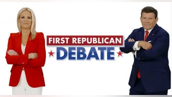  Fox Nation sweepstakes will bring lucky winners to the GOP primary debate
