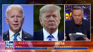 Robert De Niro, media pundits lose their minds over Trump - Fox News