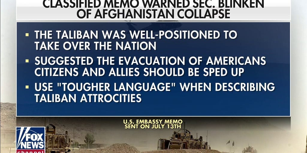 video.foxnews.com
