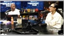 'Breakfast Club' debates whether Democrats' 'lie' about Biden cost them election