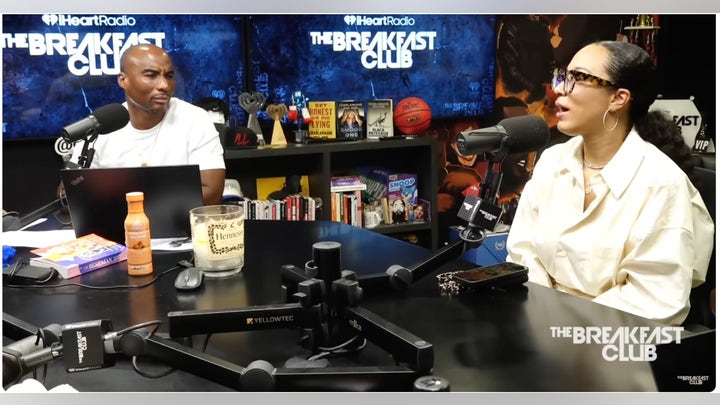 El «Club del Desayuno» debate si la «mentira» de los demócratas sobre Biden les Biden las elecciones.