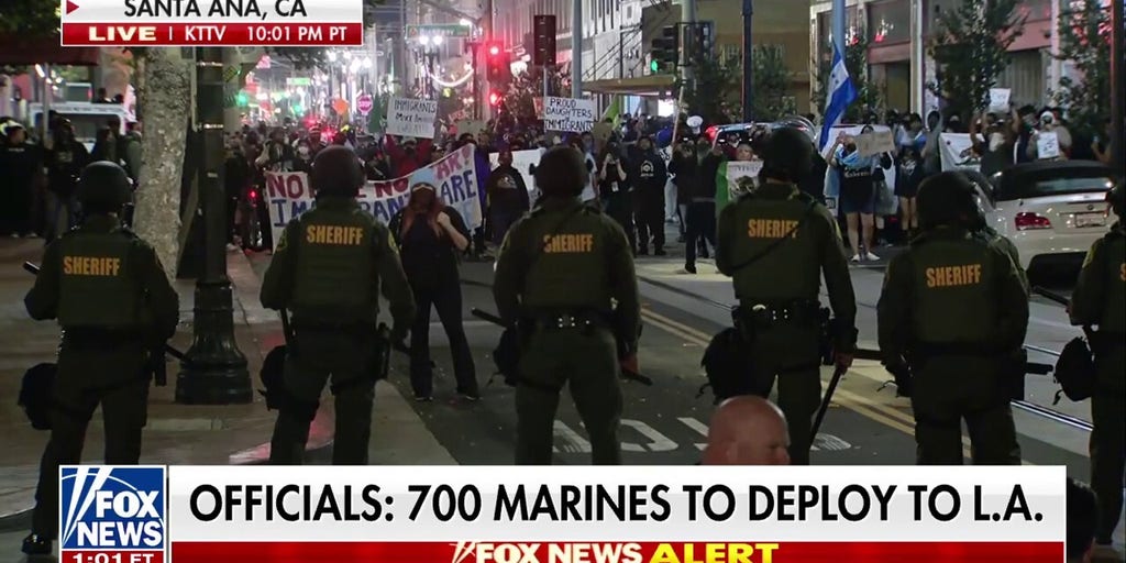 https://a57.foxnews.com/cf-images.us-east-1.prod.boltdns.net/v1/static/694940094001/d89d3b64-f6e1-4763-b435-2d267e0222dd/56f10c15-fc58-4e99-820d-d89041808ee6/1280x720/match/1024/512/image.jpg?ve=1&tl=1