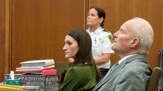 WATCH LIVE: Lindsay Clancy murder trial continues in Massachusetts