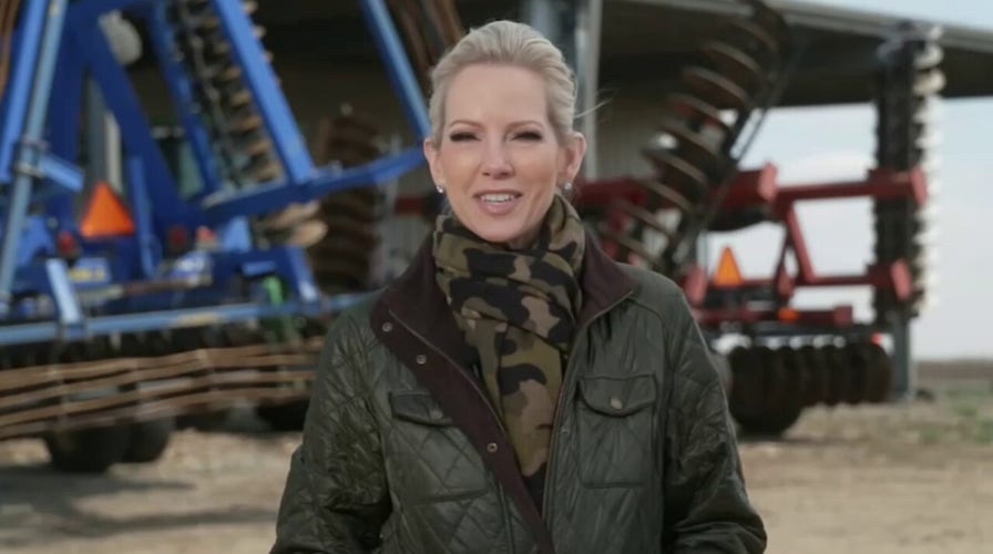 Coming up on ‘ӣÌÒÊÓÆµ Sunday’: April 13th, 2025