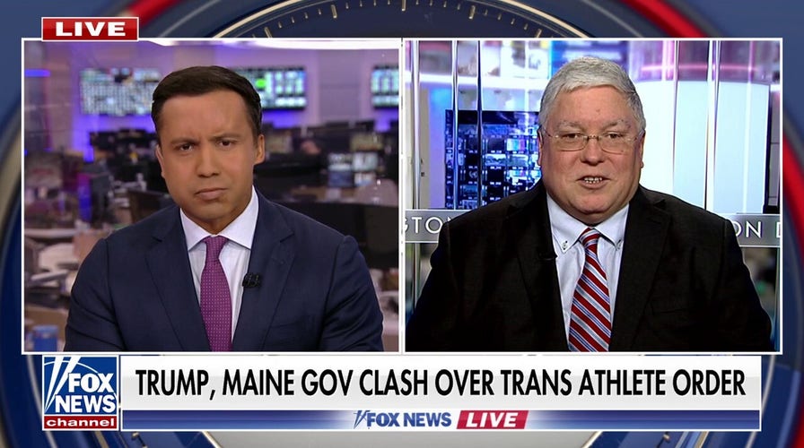 GOP governor calls out ‘nasty bureaucracy’ within US education system