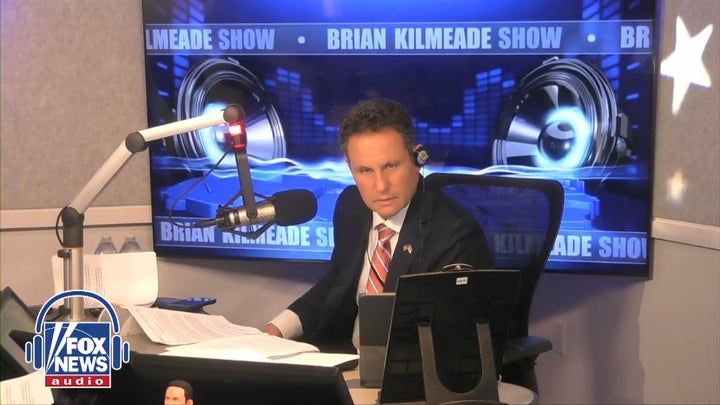 Turley: Biden campaign got the media to buy into the Hunter laptop 'illusion' 