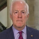 John Cornyn