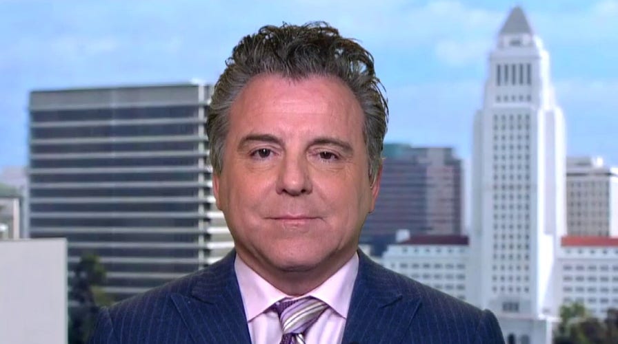 Legal battle likely on criminal charges in George Floyd’s death