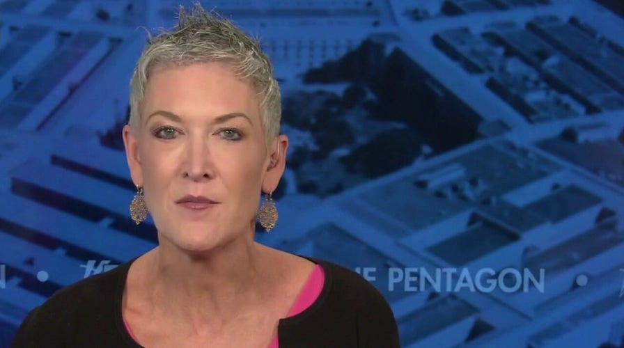 Putin 'blusters' on Ukraine in press conference: Pentagon Secretary Kirby