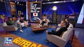 Kat Timpf: No woman's ever written a breakup text alone