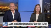 Former California Democrat on why she switched parties: It's been a long time coming