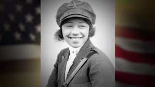 America Together - Black History Month - Bessie Coleman - Fox News