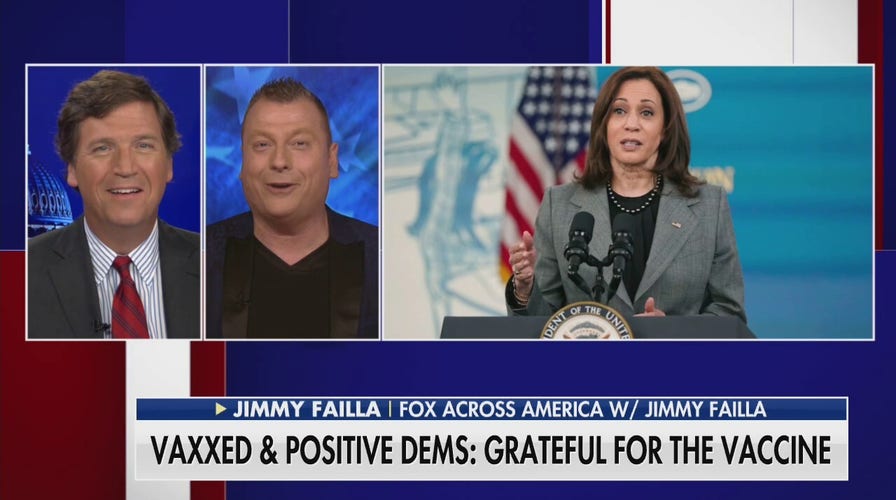 Boosted and positive VP