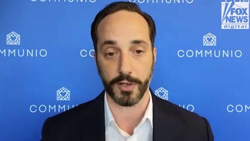 Family advocate says Dems are leading public image with personal hardships