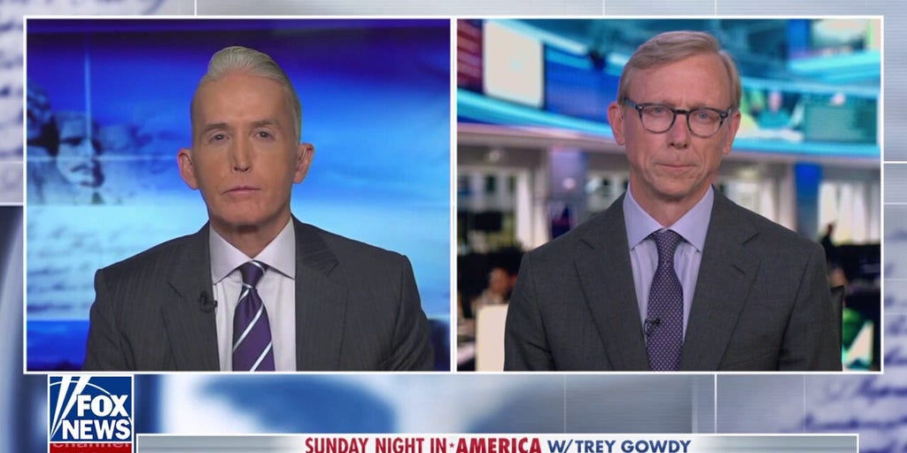 The single biggest driver of instability in the Middle East is the Iranian regime, says Brian Hook