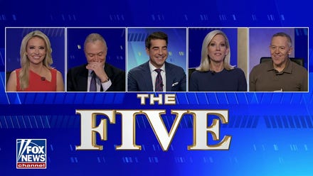 McEnany: If Trump pulls this off, he will be the greatest dealmaker of all time