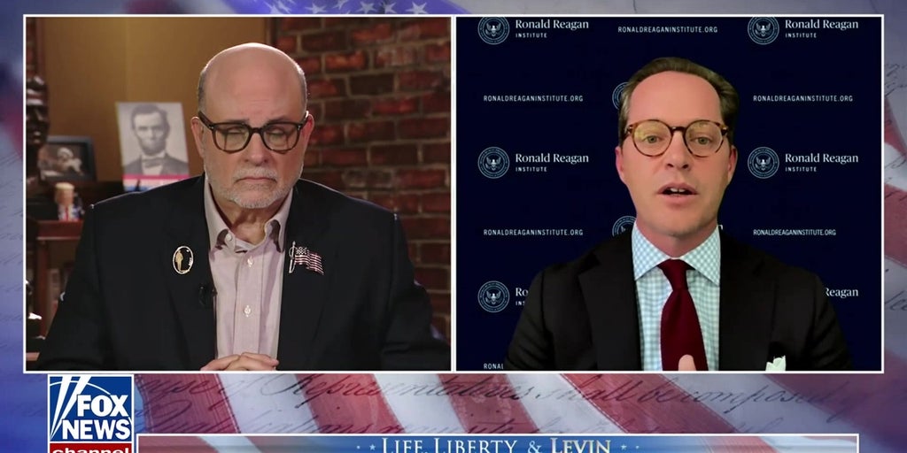 Conservatives ‘overwhelmingly skeptical’ of negotiated settlement with Iran: Expert