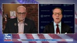 Conservatives ‘overwhelmingly skeptical’ of negotiated settlement with Iran: Expert
