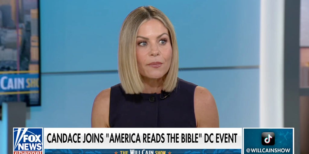 More celebrities increasingly open about their faith