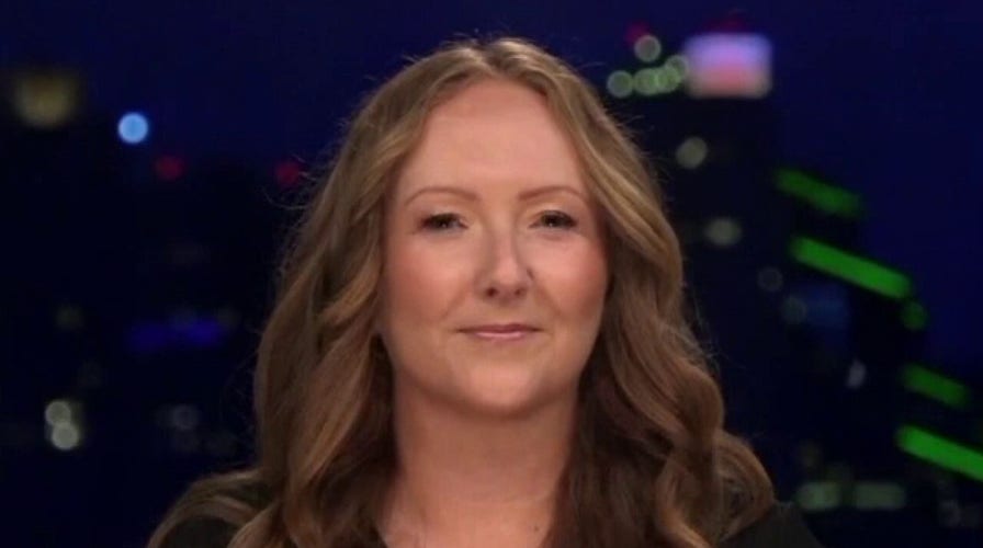 Karol Markowicz: It's our patriotic duty to shop local and quit Amazon