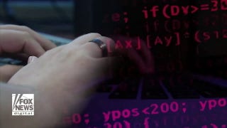 Back-to-school can cause tech anxiety
