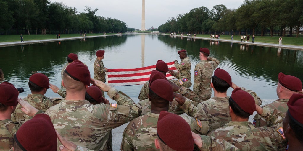 https://a57.foxnews.com/cf-images.us-east-1.prod.boltdns.net/v1/static/694940094001/d9307c06-c39e-416c-aa96-d5827dd8a9b0/2a082886-e7b3-4e1e-91a1-9a8984417f61/1280x720/match/1024/512/image.jpg?ve=1&tl=1