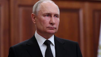 Coming up on 'ӣ����Ƶ Sunday': June 25