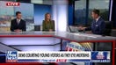 Political strategist warns Dems working to unite despite having 'no power'