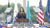 Trump admin pledges massive overhaul aimed to improve Coast Guard