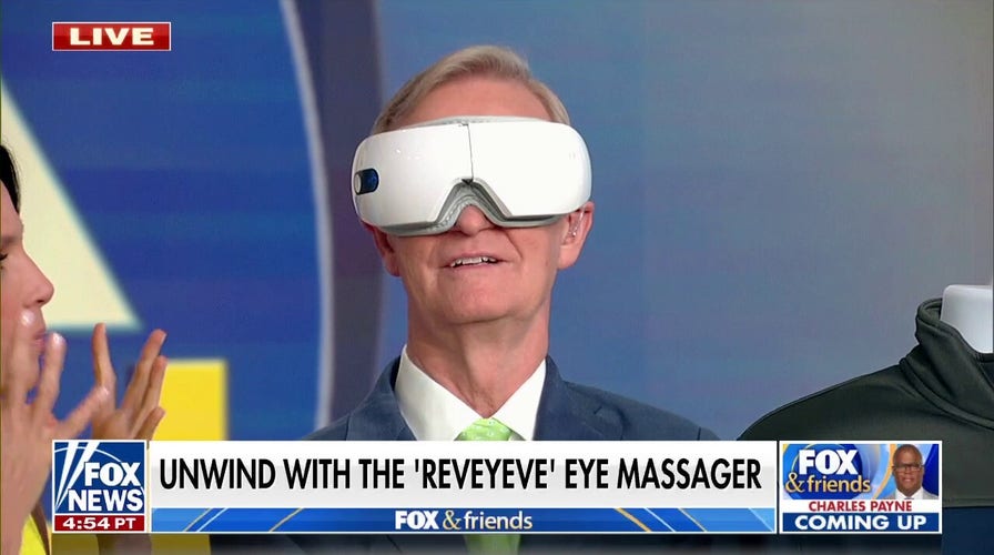 Inflation-busting Mega Morning Deals