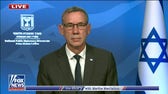 We're exploring any opportunity to have our people released: Mark Regev
