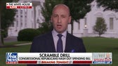 Stephen Miller: 'Monumental' SCOTUS ruling 'restores American democracy'