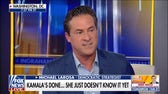 Kamala Harris confirmed the political handicap everybody thought she had: Democratic strategist