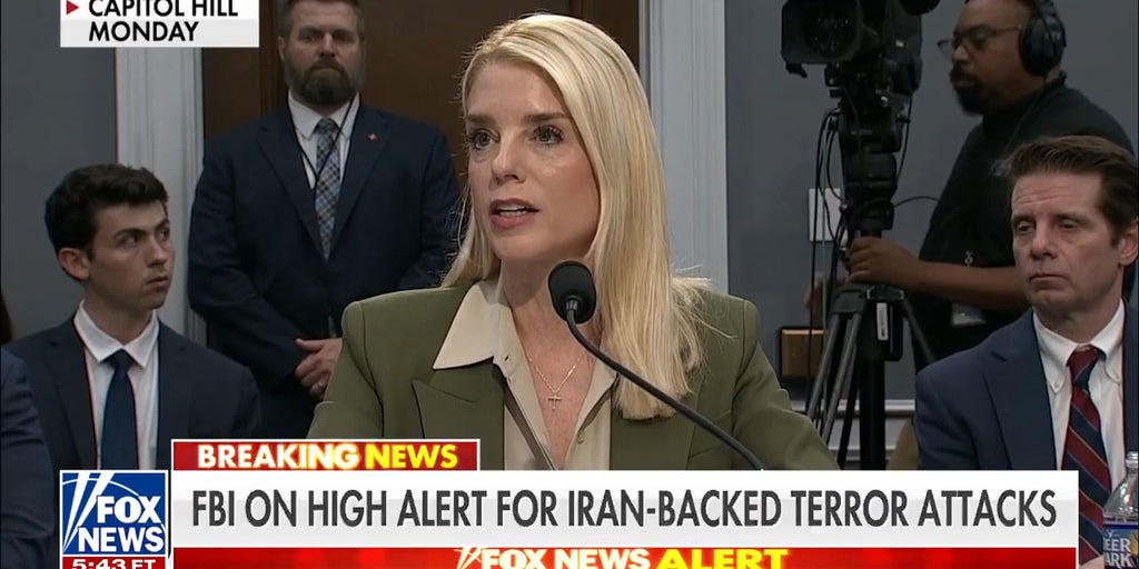 https://a57.foxnews.com/cf-images.us-east-1.prod.boltdns.net/v1/static/694940094001/d94eabb3-176e-4d2d-aa0f-fbef76ad6e8f/20af1218-a4eb-47ea-83cf-027af21d9ad2/1280x720/match/1024/512/image.jpg?ve=1&tl=1
