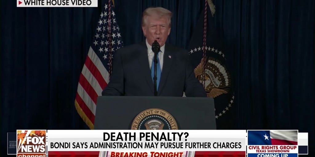 Trump calls for a halt on review of Afghan immigration requests