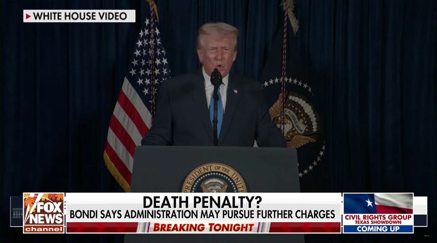 Trump calls for a halt connected  reappraisal  of Afghan migration  requests