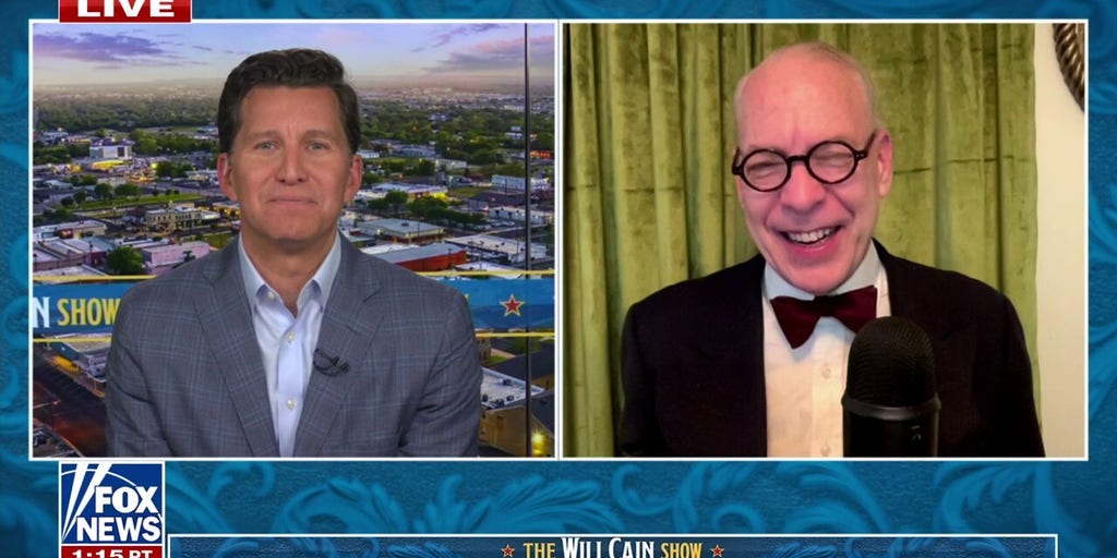 Expert details the record keeping ability of Bitcoin and Blockchain