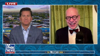 Expert details the record keeping ability of Bitcoin and Blockchain