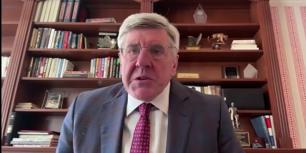 Consumers could see 50-cent gas price spike as Middle East tensions escalate