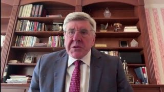 Consumers could see 50-cent gas price spike as Middle East tensions escalate