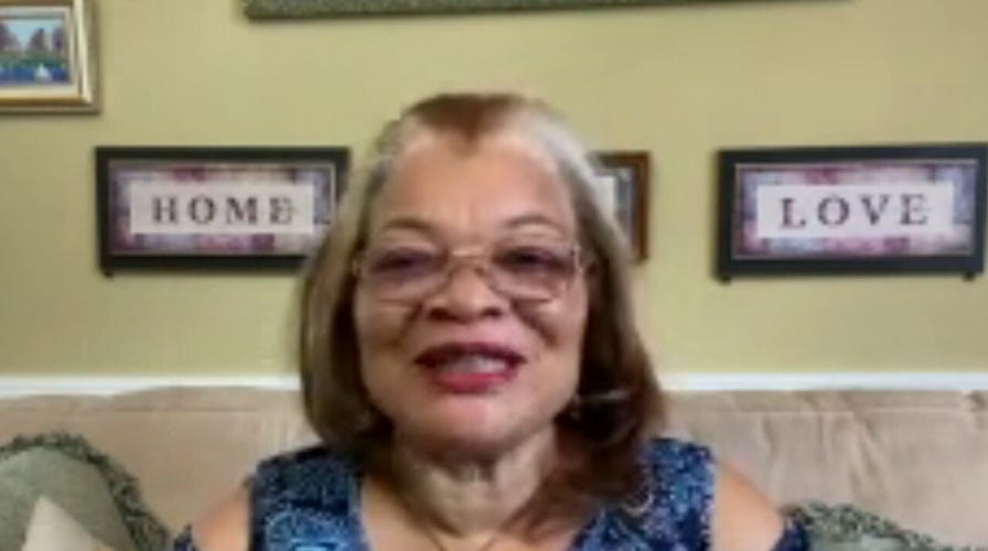 Alveda King issues call for unity on Juneteenth