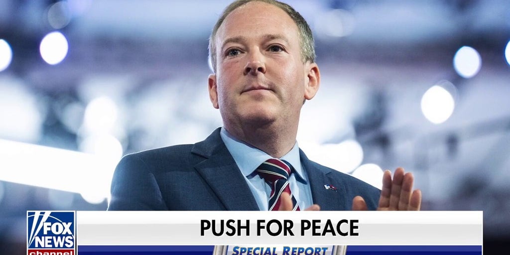 EPA Administrator Lee Zeldin opens up about deregulation: We have a great team here