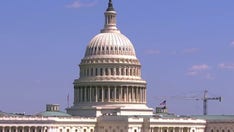 Bipartisan group of senators release report on Capitol attack, make recommendations