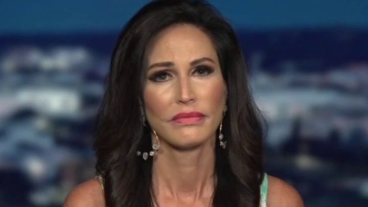 Fox News guest calls MSNBC segment on abortion 'hateful'