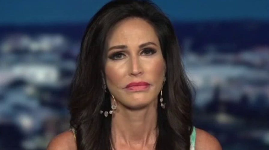 Fox News guest calls MSNBC segment on abortion 'hateful'